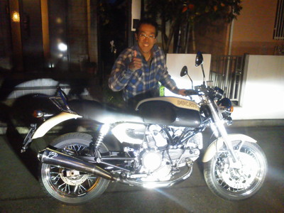 20111109a.jpg