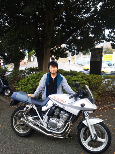 20111114a.jpg