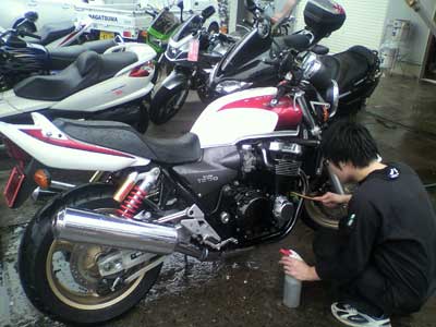 20111119.jpg