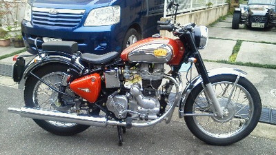20111124a.jpg