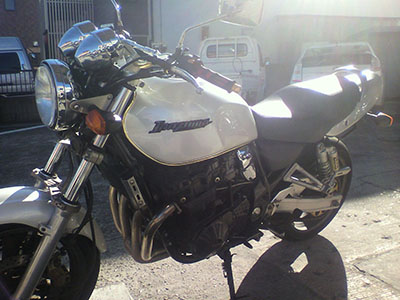 20111126b.jpg