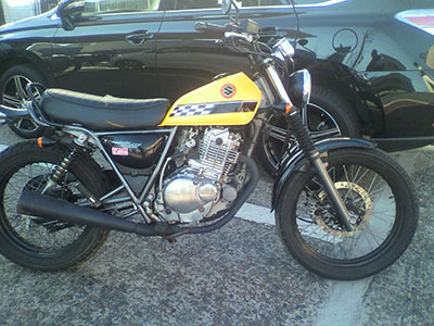 20111126c.jpg