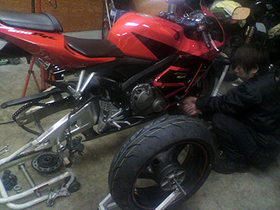20111126g.jpg