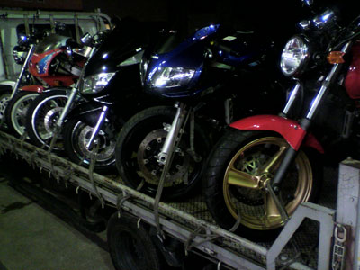 20111128c.jpg