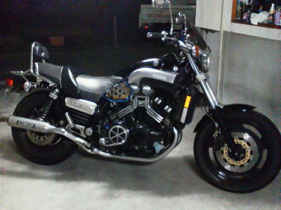20111203b.jpg