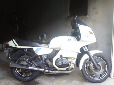 20111207b.jpg