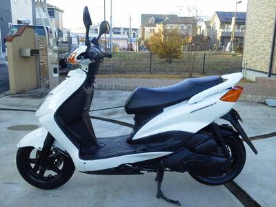 20111209b.jpg