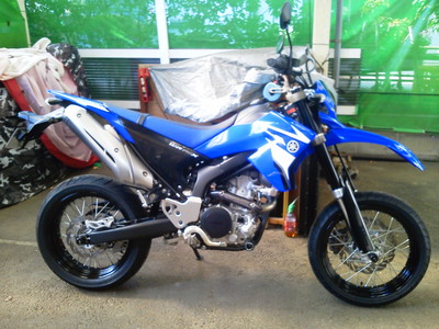 20111211a.jpg