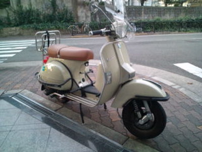 20111217b.jpg
