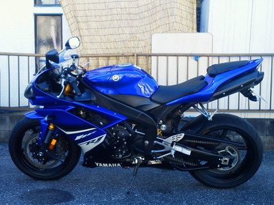20111218i.jpg