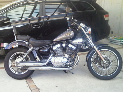 20111222a.jpg