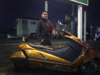 20120118d.jpg