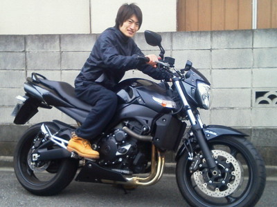 20120120b.jpg