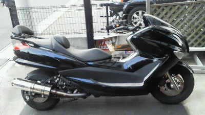 20120121a.jpg