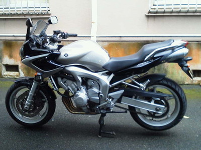 20120126a.jpg