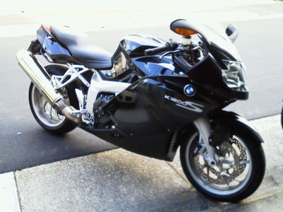 20120128a.jpg