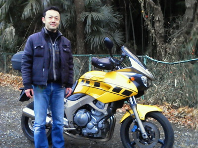 20120201a.jpg