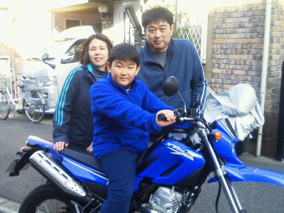 20120202a.jpg
