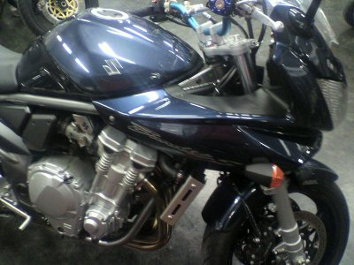 20120206a.jpg