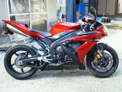 20120217a.jpg