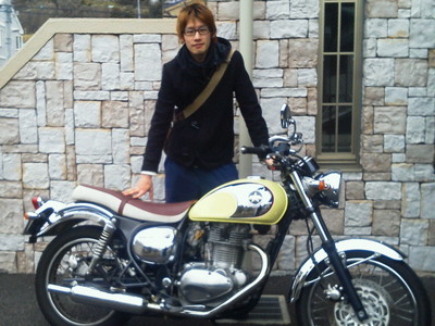 20120218a.jpg