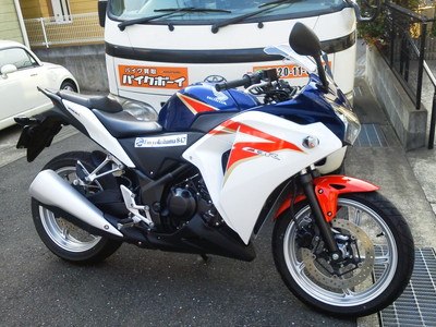 20120222a.jpg