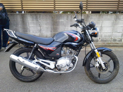 20120225a.jpg