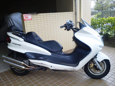 20120226a.jpg
