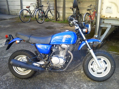 20120229a.jpg