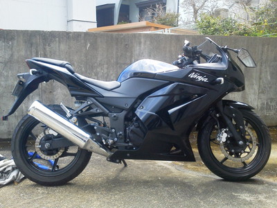 20120424b.jpg