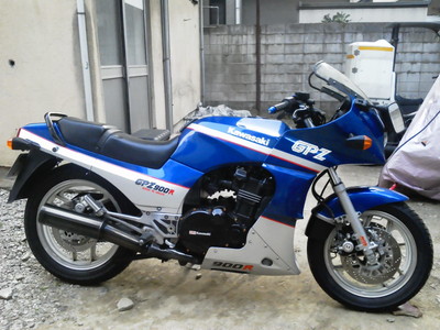20120427a.jpg