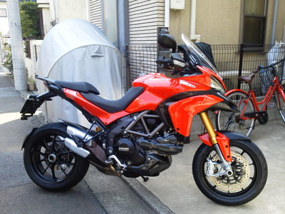 20120502a.jpg