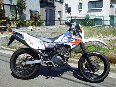 20120502c.jpg
