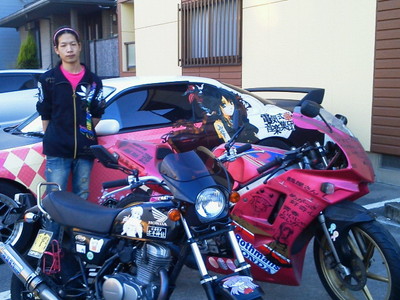 20120502e.jpg