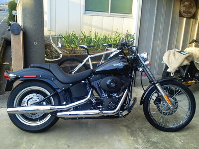 20120502g.jpg