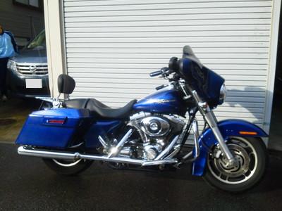 20120511a.jpg