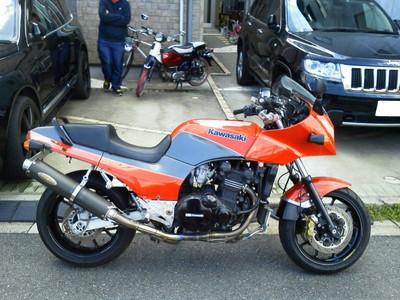 20120517a.jpg