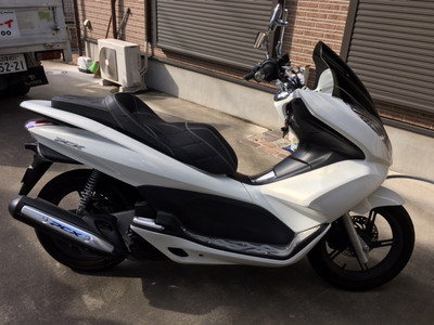 201700805b.jpg