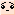 naki.gif