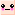 wink.gif