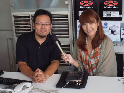20120815a.jpg