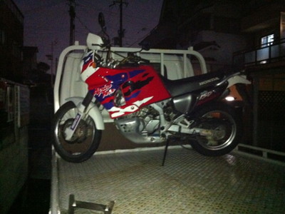 20111106c.jpg