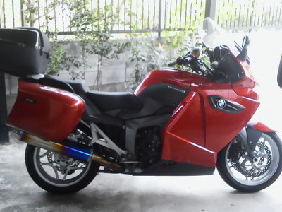 20111109e.jpg