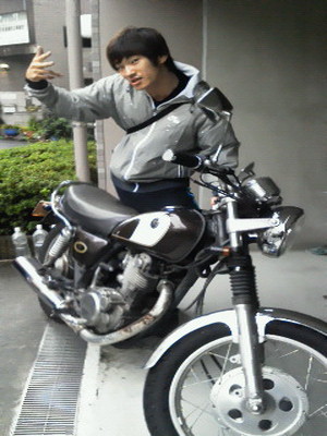 20111110d.jpg