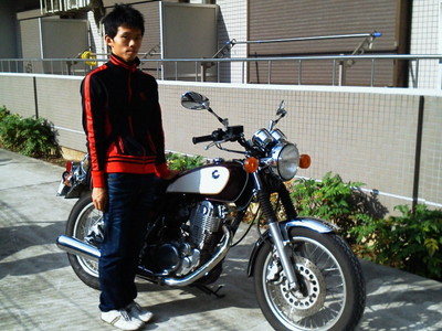 20111111a.jpg