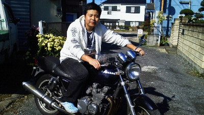 20111115a.jpg