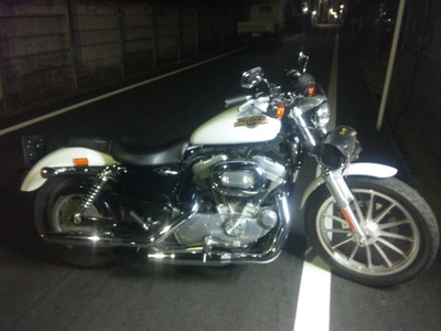 20111118a.jpg