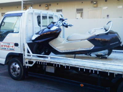 20111119a.jpg