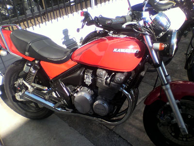 20111121b.jpg