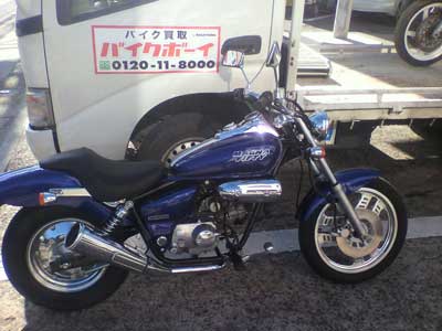 20111123a.jpg